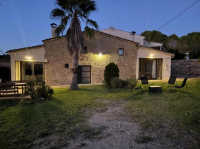 Mas El Casot 1